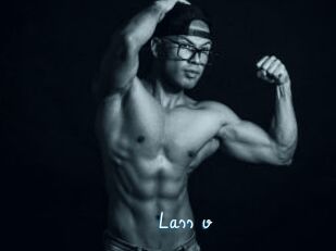 Lass_v