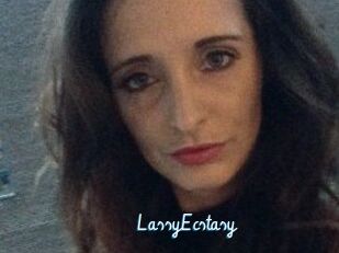 LassyEcstasy