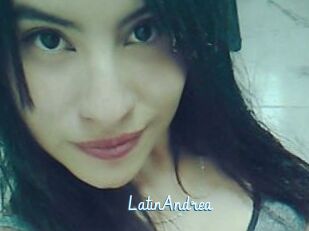 LatinAndrea