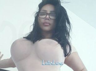 LatinLuna