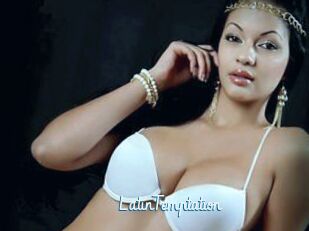 LatinTemptation