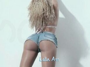Latin_Ass