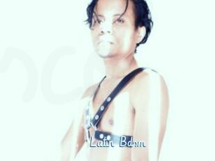 Latin_Bdsm