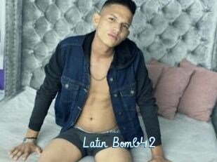 Latin_Bomb42
