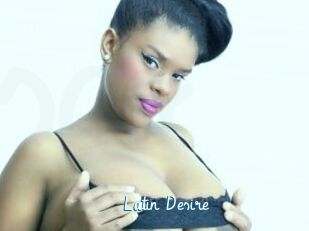 Latin_Desire_