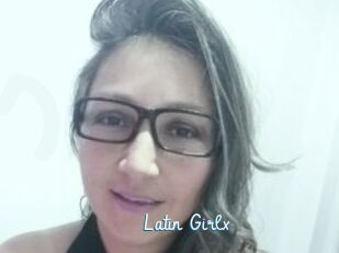 Latin_Girlx