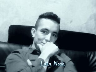 Latin_Noah