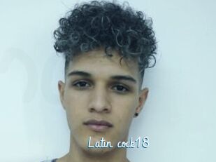 Latin_cock18