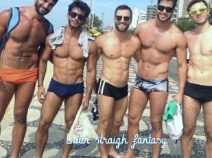 Latin_straigh_fantasy