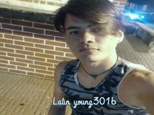 Latin_young3016