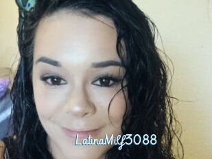 LatinaMilf3088