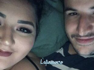 Latinawero