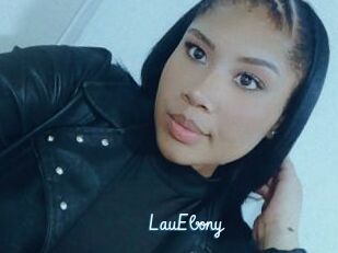 LauEbony