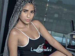 LauGonsalez