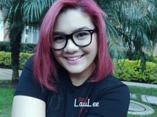 LauLee