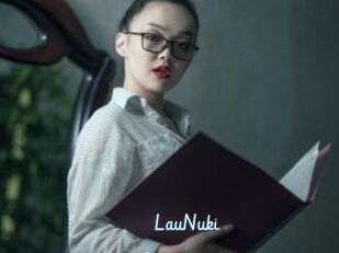 LauNuki