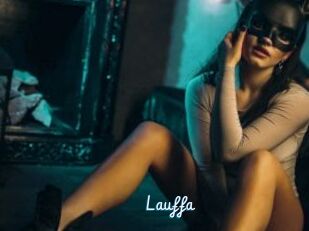 Lauffa