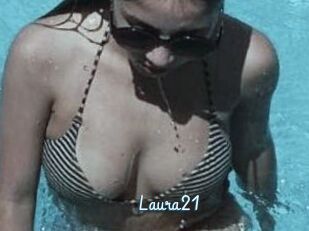 Laura21