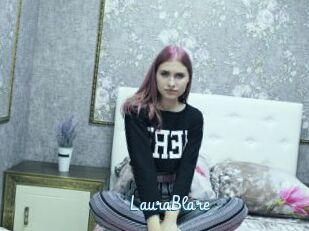LauraBlare