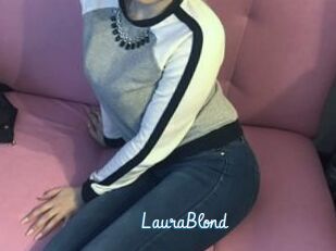 LauraBlond
