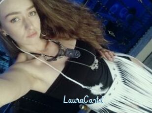 LauraCastel