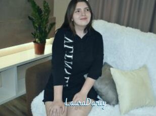 LauraDarcy