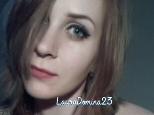LauraDomina23