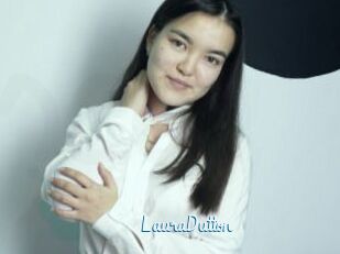 LauraDutton
