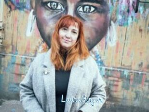LauraGinger