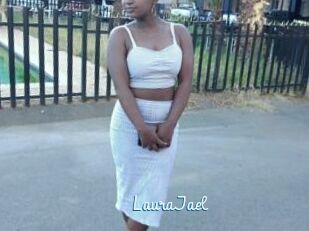LauraJael