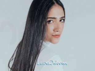 LauraJohnson