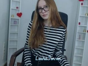 LauraJonson