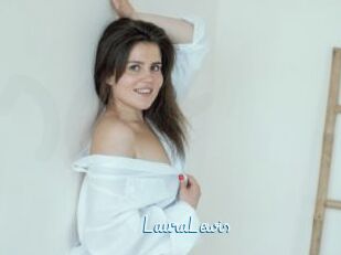 LauraLewis