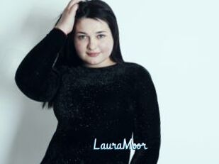 LauraMoor