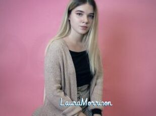 LauraMorrison