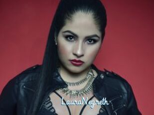 LauraNegreth