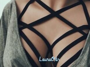 LauraOtis
