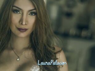 LauraPalacios