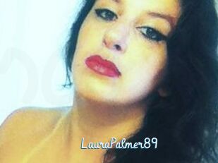 LauraPalmer89