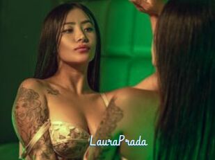 LauraPrada