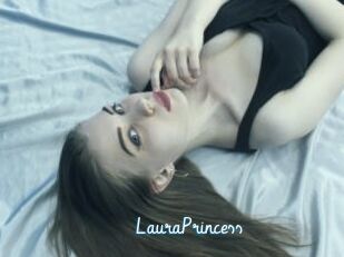 LauraPrincess