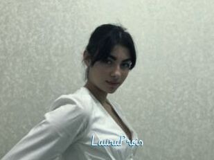 LauraProis