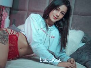 LauraReid