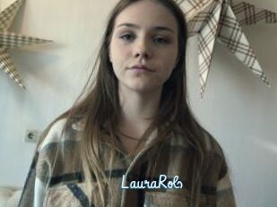LauraRols