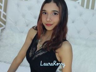 LauraRossy