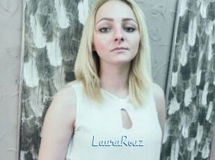 LauraRouz