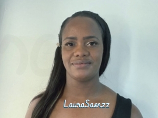 LauraSaenzz Sexe Cool