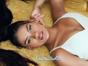 LauraStiwlils