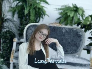 LauraThorndike