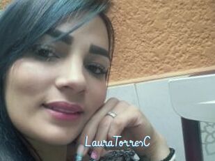LauraTorresC